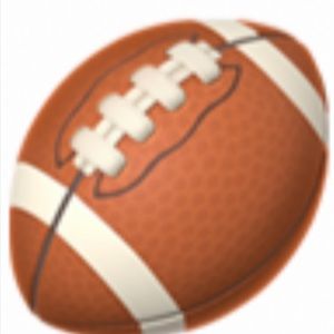 Meet your Posher, Dave